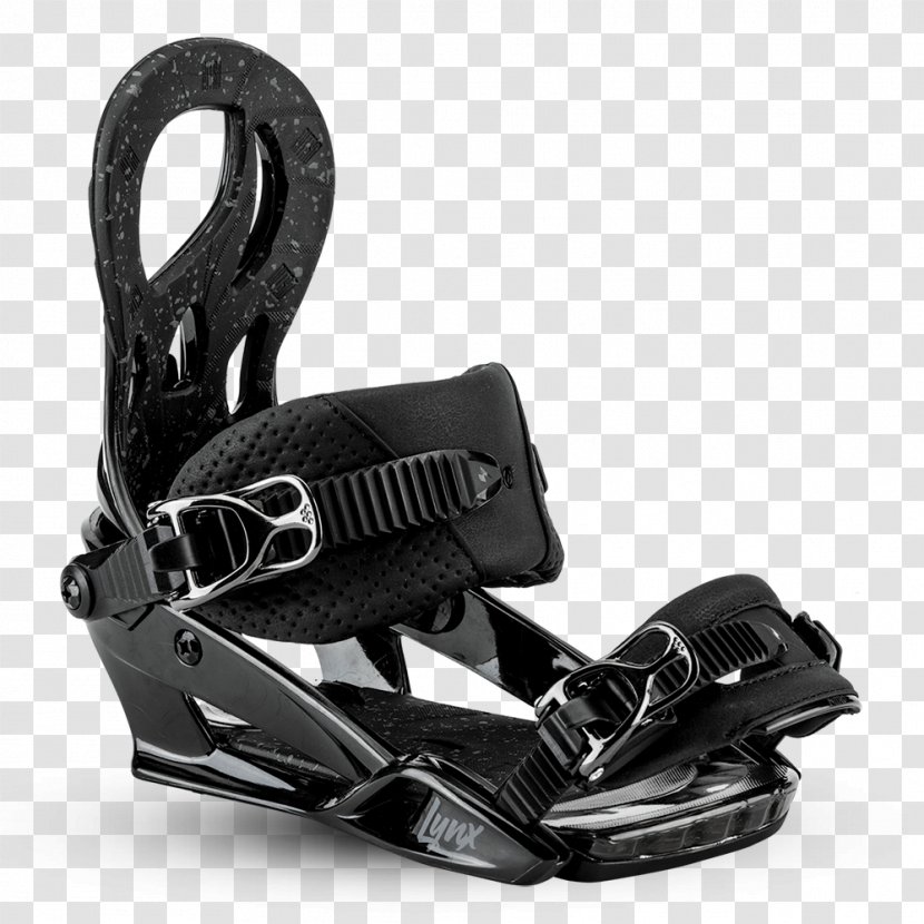 Nitro Snowboards Snowboard-Bindung Ski Bindings Burton - Snowboard Transparent PNG