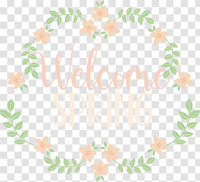 Floral Design Transparent PNG