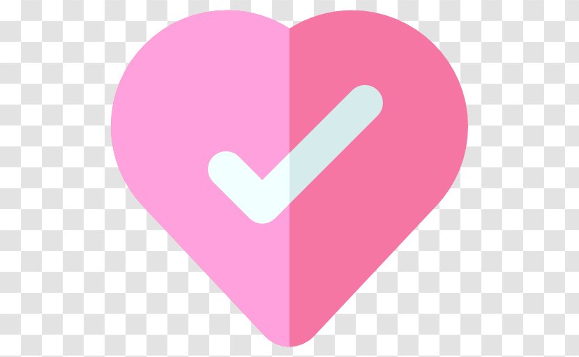 Dating Apps - Text - Pink Transparent PNG