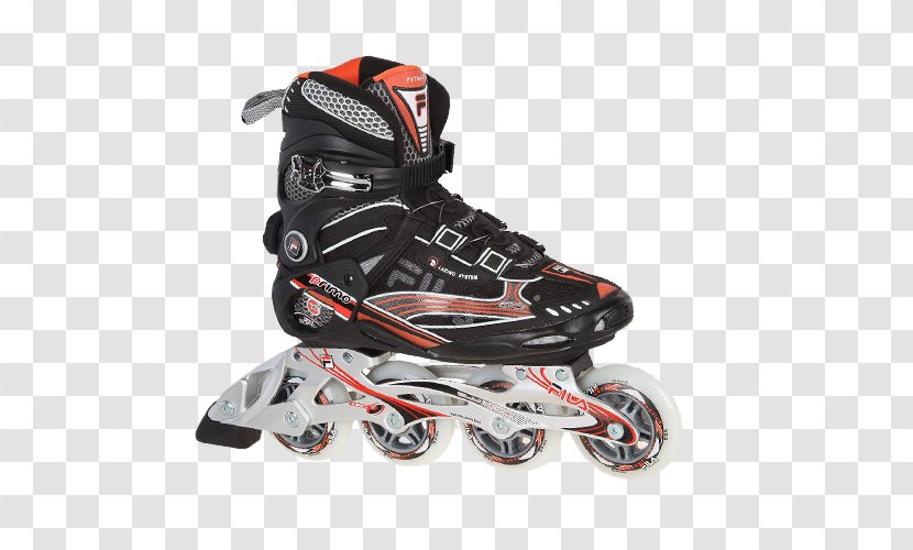 Quad Skates United Kingdom Roller In-Line Shoe Transparent PNG