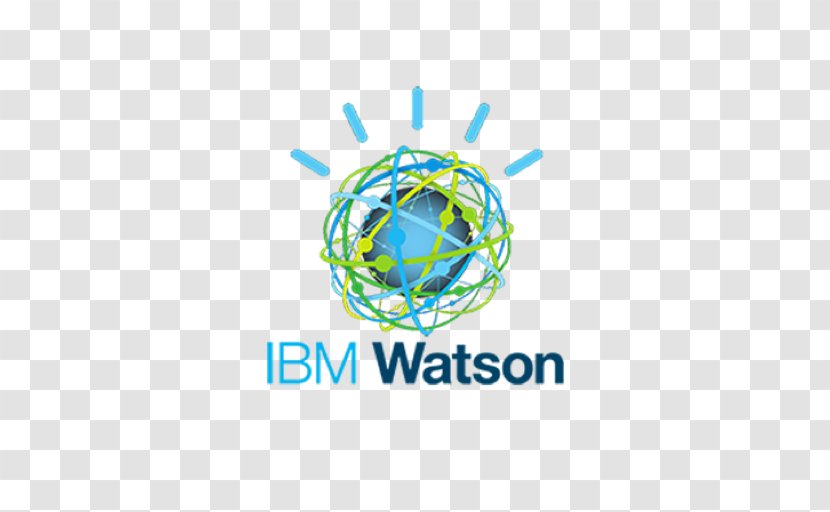 Watson IBM SPSS Modeler Predictive Analytics - Text - Ibm Transparent PNG