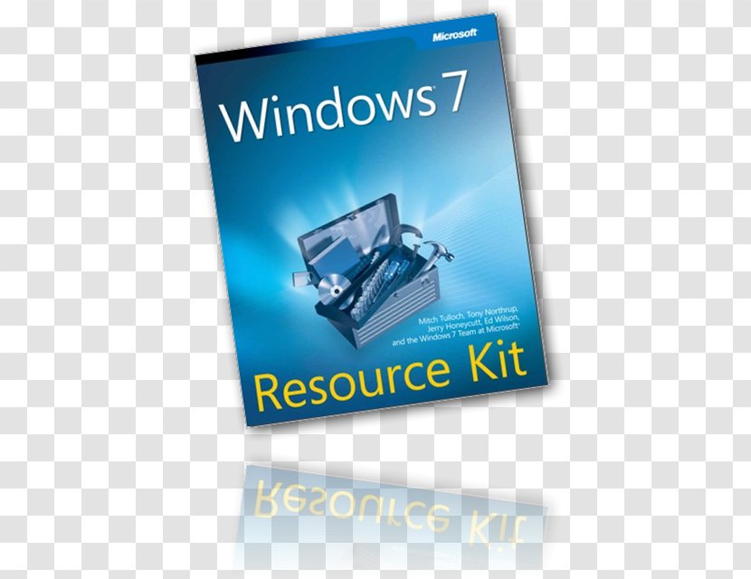 Windows 7 Resource Kit Vista® Windows® Group Policy - Vista Startup Process - Microsoft Transparent PNG