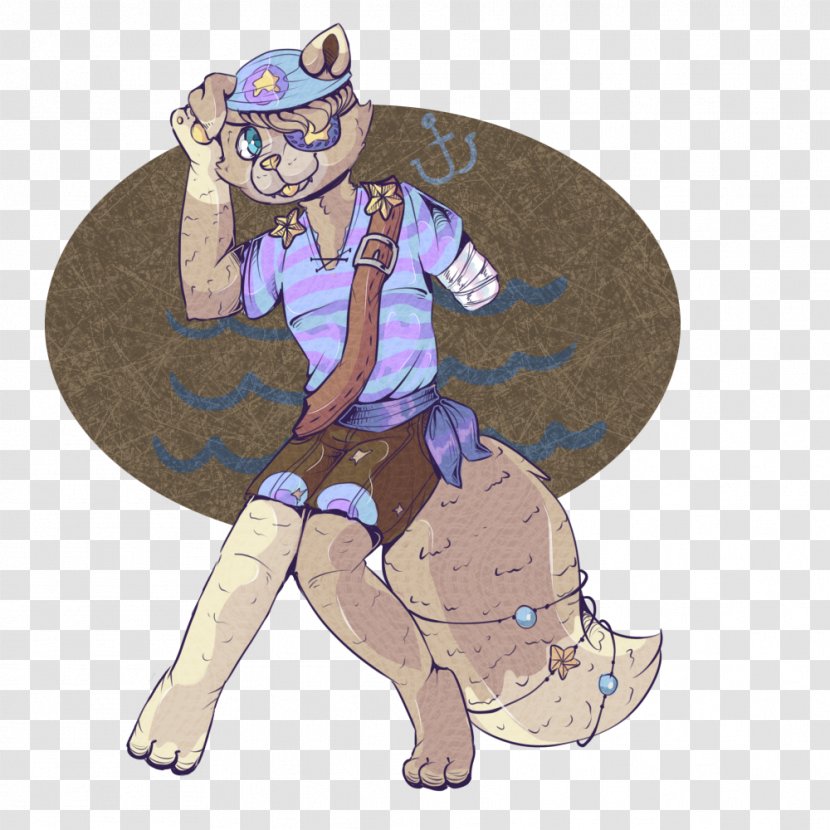 Canidae Cat Horse Dog Transparent PNG