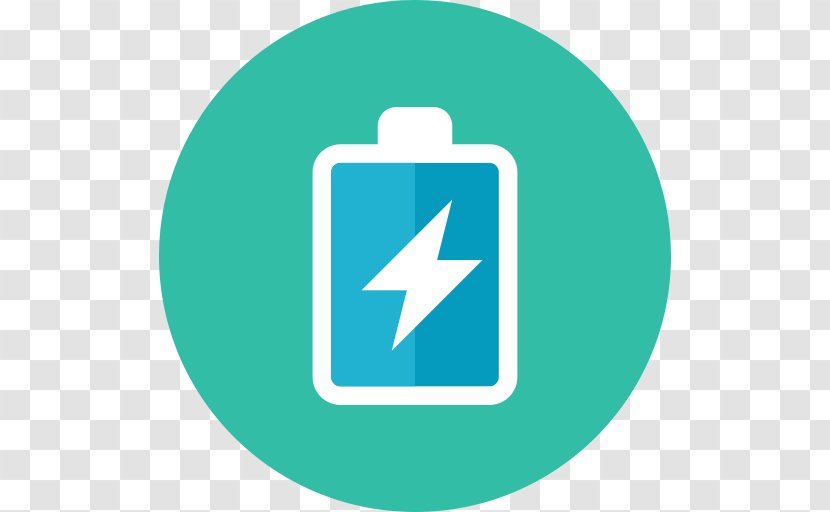 Battery Charger Clip Art Transparent PNG