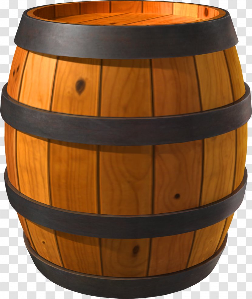 Donkey Kong Country Returns 3 Country: Tropical Freeze - 2 Diddy S Quest - Love Wood Transparent PNG