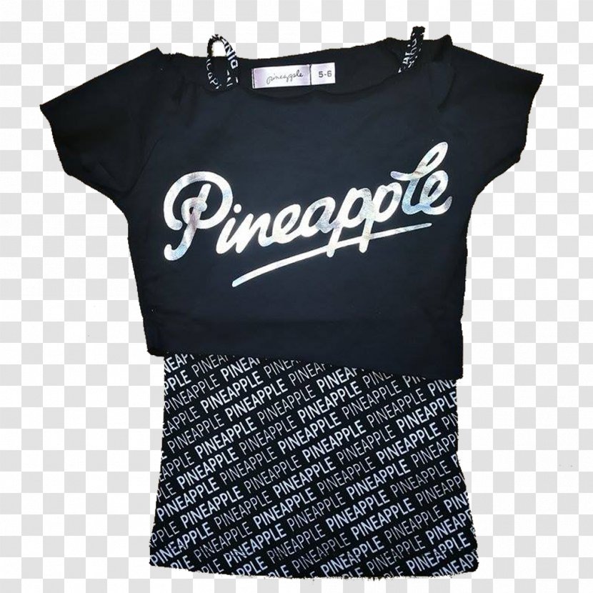 T-shirt Messenger Bags Sleeve Brand - Bag Transparent PNG