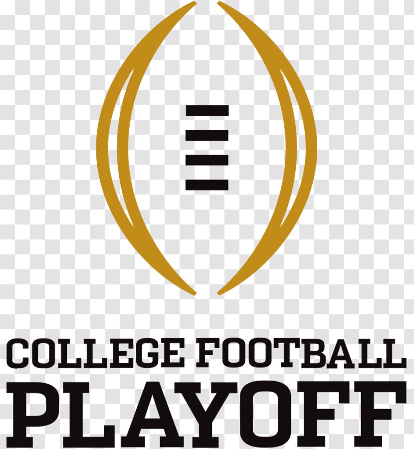 Alabama Crimson Tide Football 2015 College Playoff National Championship 2018 NCAA Division I Bowl Subdivision - Symbol - American Transparent PNG