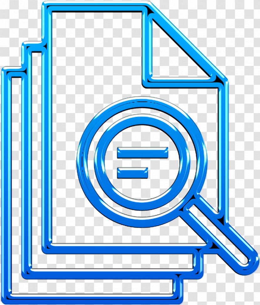 Analytics Icon Business Charts And Diagrams Icon Chart Icon Transparent PNG
