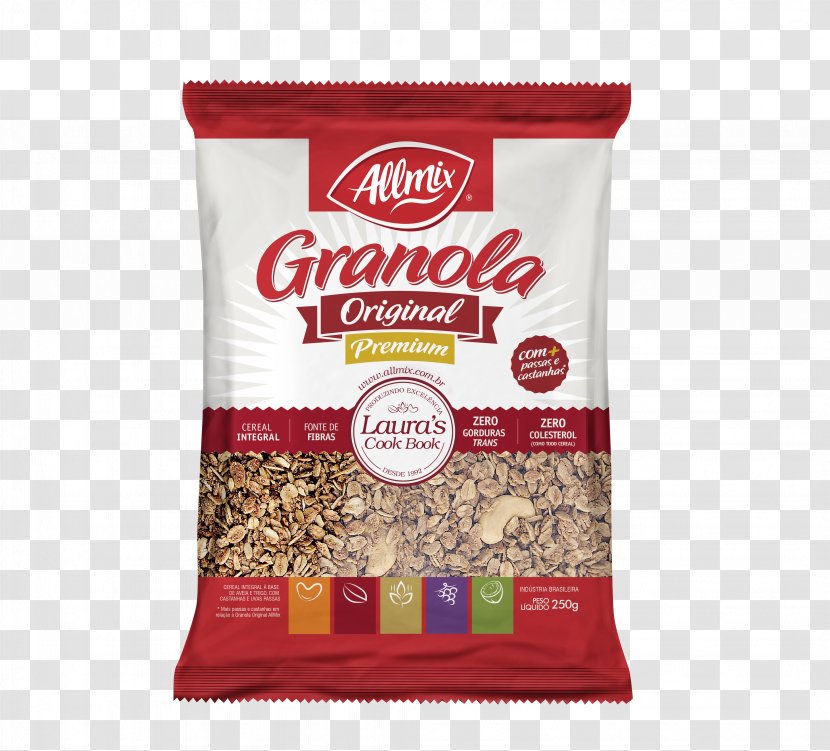 Breakfast Cereal Commodity Flavor Transparent PNG