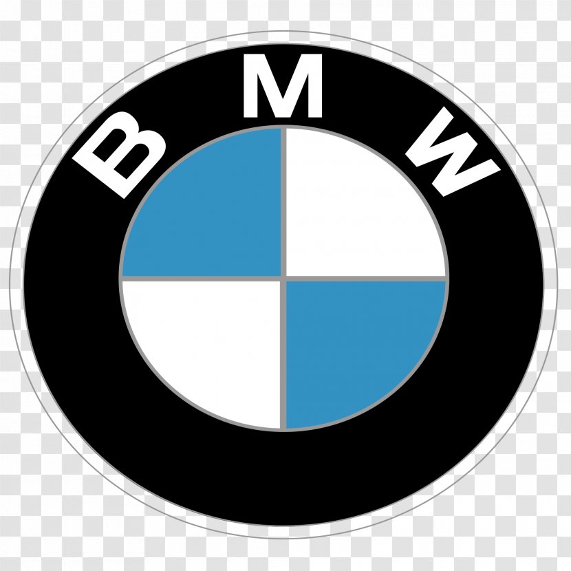 BMW M3 Car MINI Rolls-Royce Holdings Plc - Logo - Bmw Transparent PNG