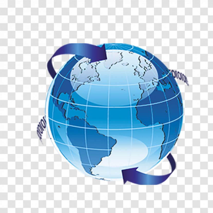 United Kingdom Academy Training Professional University - World - Blue Technology Map Name Business Film Transparent PNG