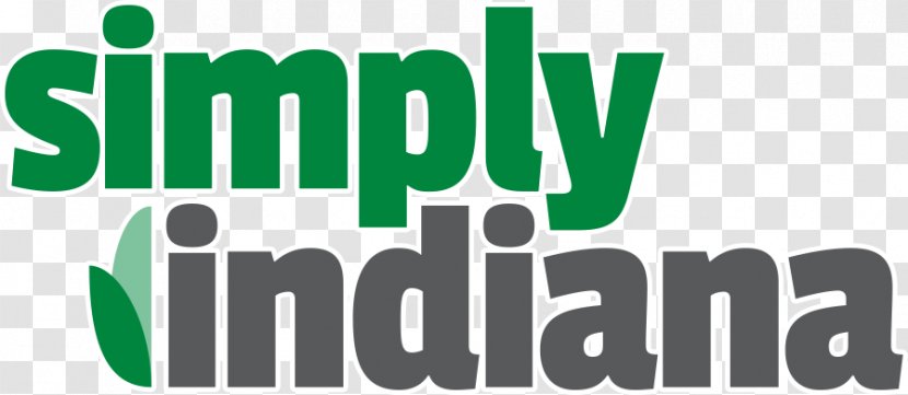 Logo Brand Product Design Green - Car Wash Fundraising Transparent PNG