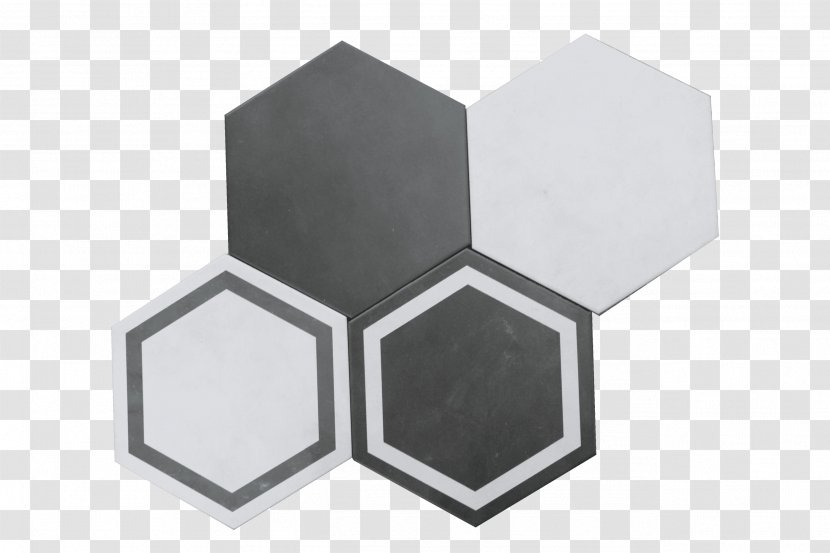 Orange B Strategic Marketing Cement Tile Gutters Floor - Logo Wall Transparent PNG