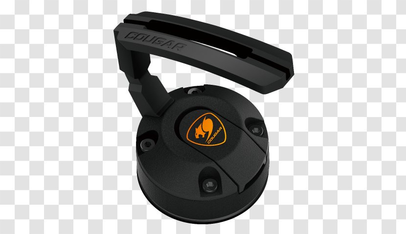 Computer Mouse Cougar Bunker Bungee Laptop Transparent PNG