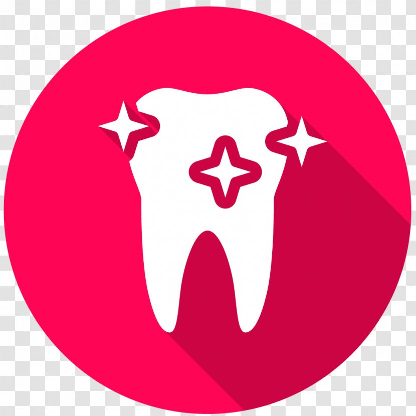 Tooth Whitening Dentistry Human - Frame - Dentist Clinic Transparent PNG
