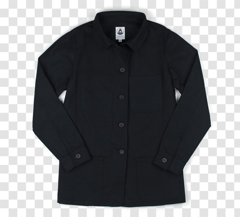 T-shirt Polo Shirt Dress Sweater - Schipperstrui Transparent PNG