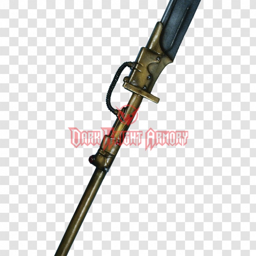 Medieval II: Total War Warframe Glaive Pole Weapon Bardiche - Hammer Transparent PNG