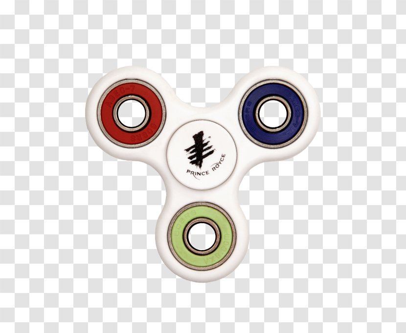 Fidget Spinner The Bronx Business Service - Hardware Accessory Transparent PNG