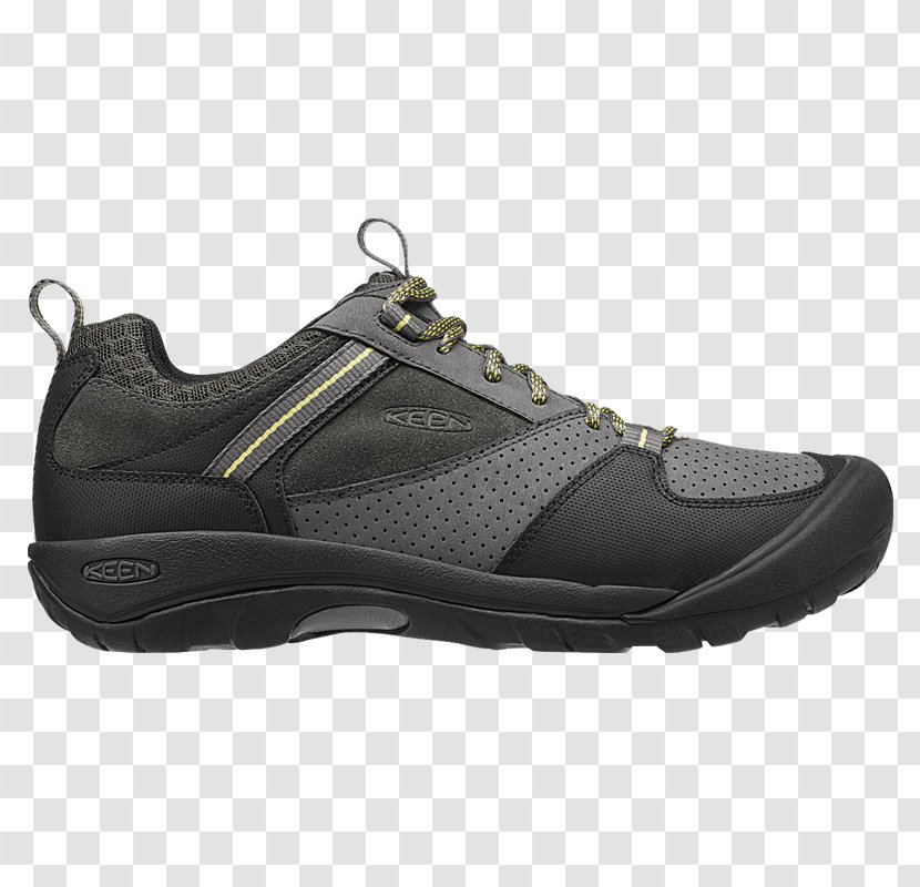 Sports Shoes Nike Clothing Adidas - Walking Shoe Transparent PNG