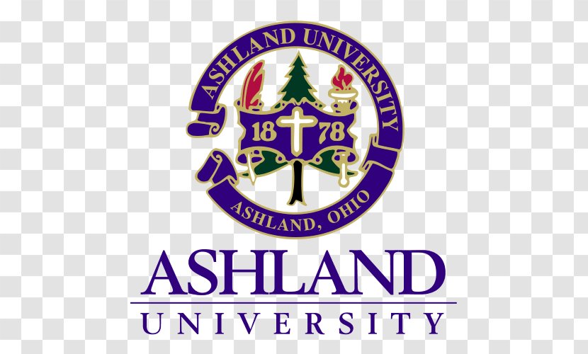 Ashland University Miami Master Of Business Administration College - School - Associate Degree Transparent PNG