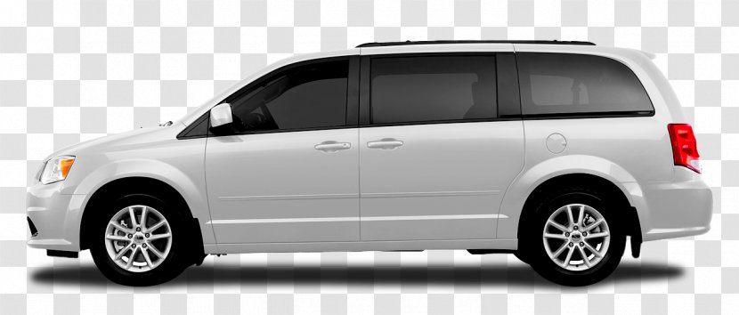 Dodge Caravan Chrysler Ram Pickup Transparent PNG