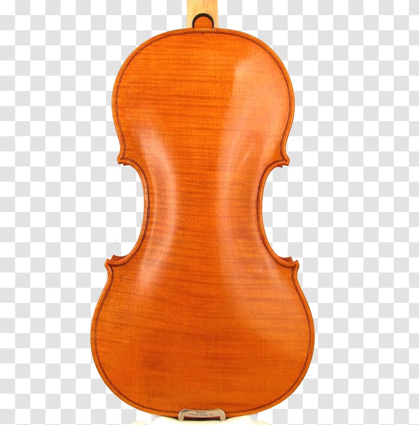 Art Of Violin Making Guarneri Cello Viola - String Instruments - Red Wood Transparent PNG