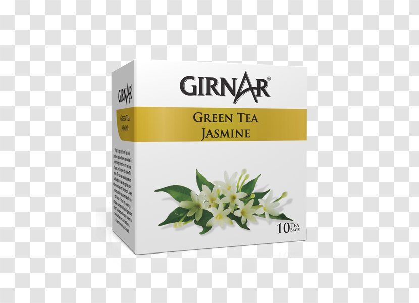 Earl Grey Tea Green Darjeeling Kahwah - Tetley - Nilgiri Transparent PNG