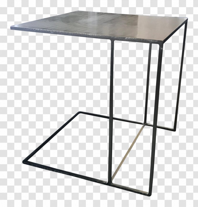 Bedside Tables Garden Furniture Coffee - Table Transparent PNG