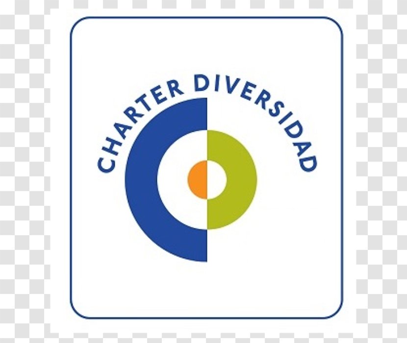 Cultural Diversity Empresa Spain Earth Charter - Diversidad Transparent PNG