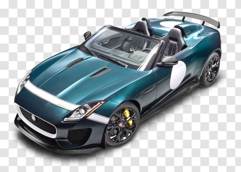 2014 Jaguar F-TYPE 2017 Cars - Wheel Transparent PNG