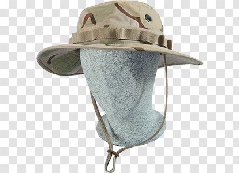 Boonie Hat United States Army G.I. - Headgear Transparent PNG