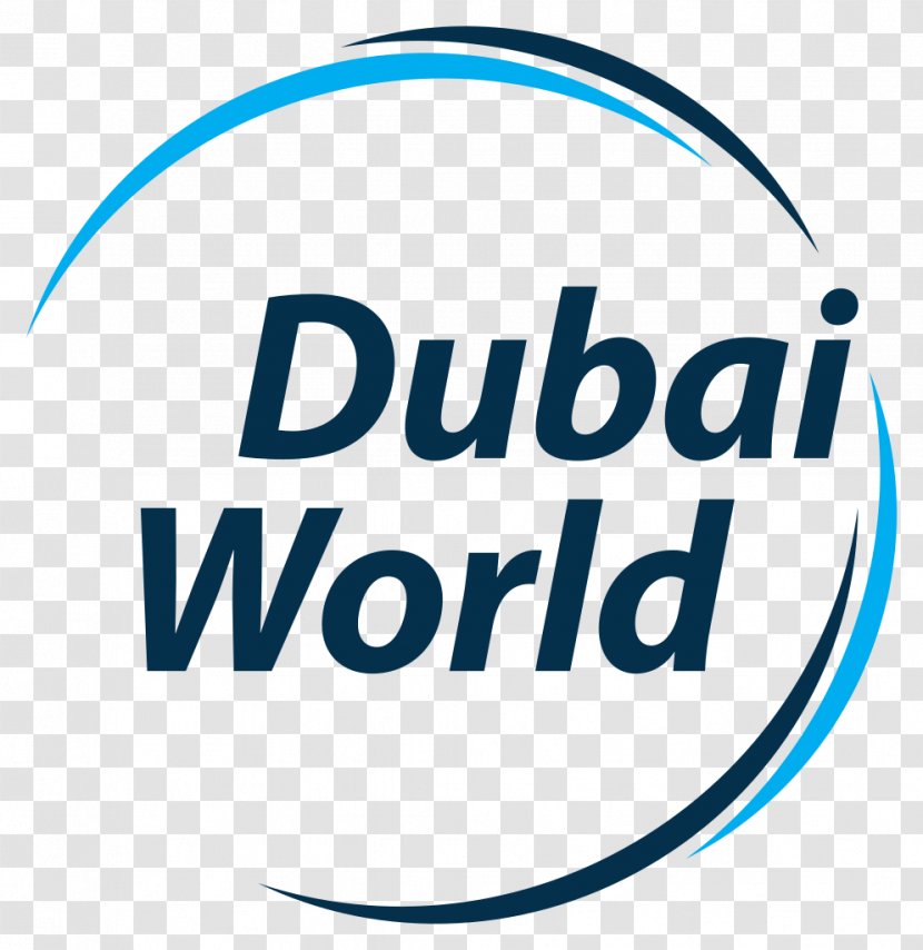 The World American Spine Center Trakhees (Environment, Health & Safety) Dubai Logo - Environment Safety Transparent PNG