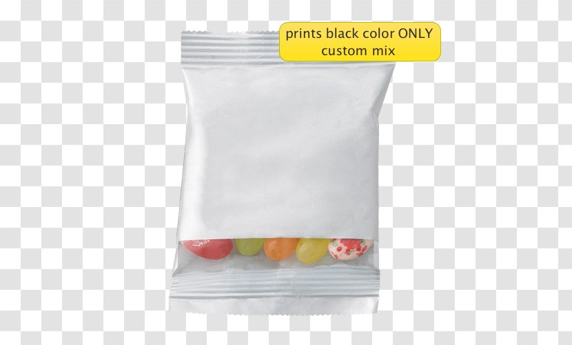 Bar And Bat Mitzvah Party Favor Gift - Jelly Belly Candy Company Transparent PNG