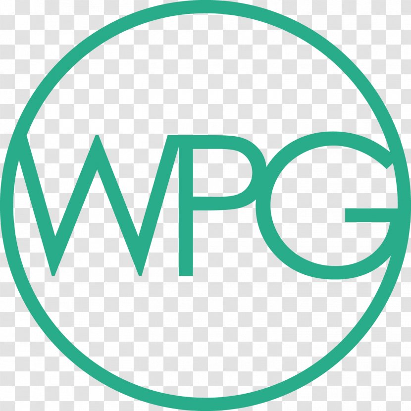 Logo God Brand Trademark - Pursue Transparent PNG