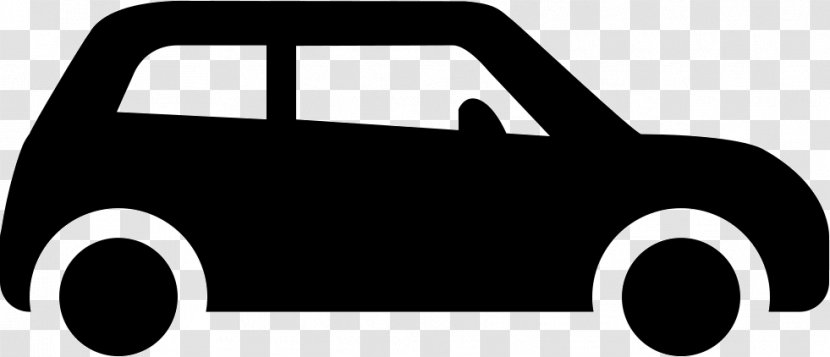 Car Clip Art - Automotive Exterior Transparent PNG