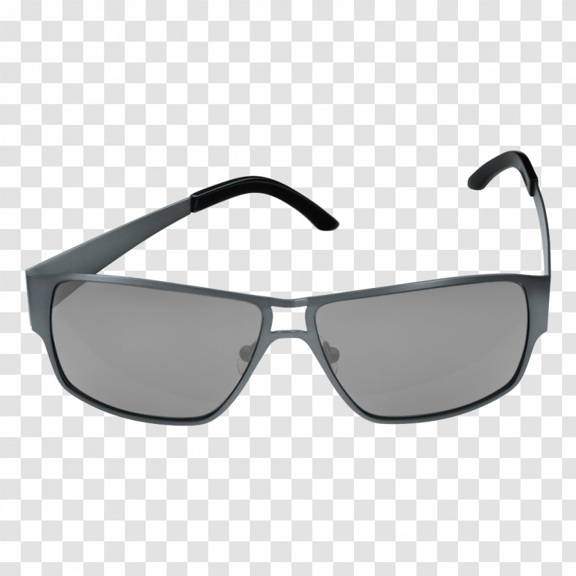 Goggles Sunglasses Аутоспот Light - Logo - For Men Transparent PNG