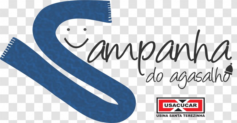 Campanha Do Agasalho Logo Brand Business Symbol Transparent PNG