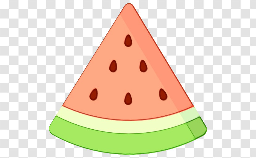 Watermelon M Watermelon M Angle Transparent PNG