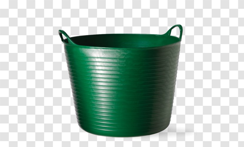 Bucket Hot Tub Liter Plastic Baths - Garden - Large Buckets Transparent PNG
