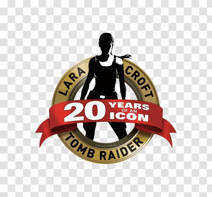 Rise Of The Tomb Raider Lara Croft Shadow II - Core Design - Square Enix Holdings Transparent PNG
