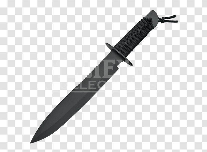 Hair Iron Pocketknife Bio Ionic Long Barrel Styler Pro Curling Blade - Throwing Knife Transparent PNG