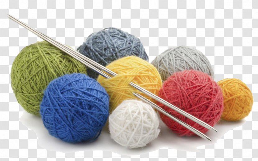 where to buy knitting needles and wool