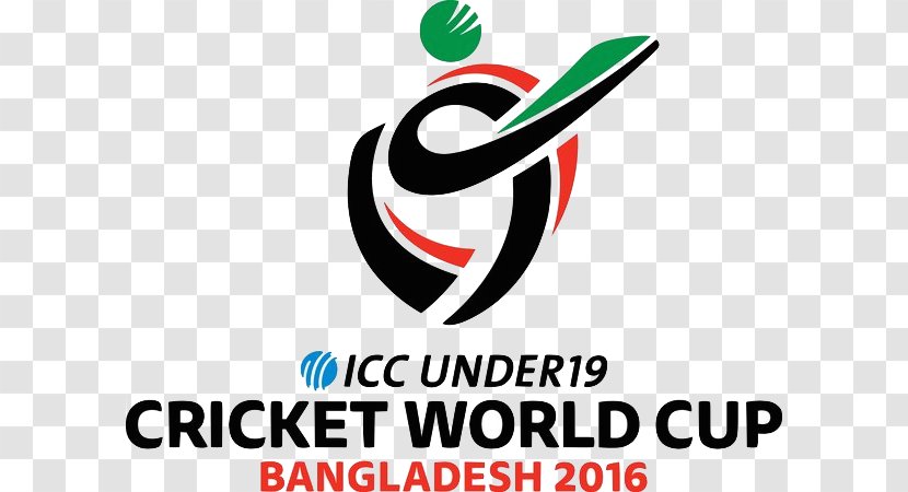 2016 Under-19 Cricket World Cup 2018 2012 ICC Twenty20 India National Team - Technology Transparent PNG