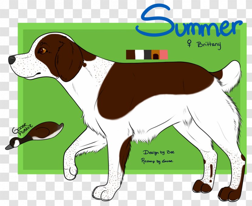 Dog Breed Beagle Puppy Clip Art Transparent PNG