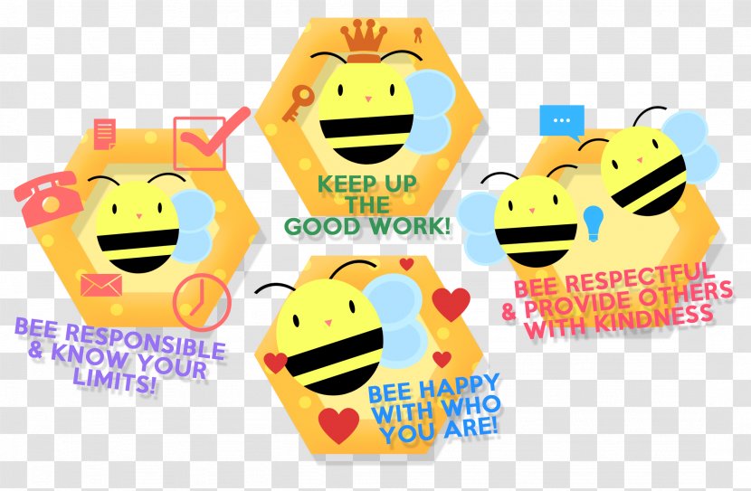 Smiley Brand Material - Smile Transparent PNG