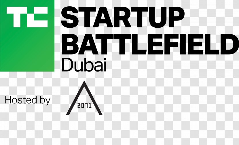 Startup Company Viva Technology TechCrunch Disrupt Europe YouTube - Logo - Dubai Transparent PNG