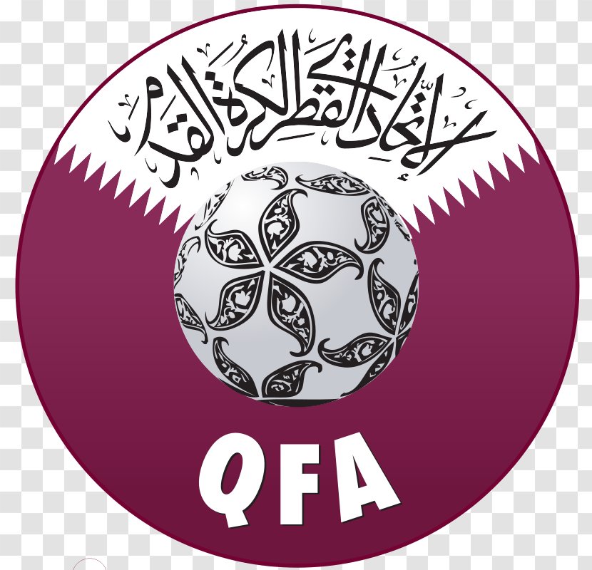 Qatar Stars League National Football Team Under-23 SC Transparent PNG