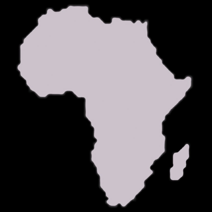 Meltwater Entrepreneurial School Of Technology EMLYON Business Entrepreneurship Organization - Black And White - Africa Transparent PNG