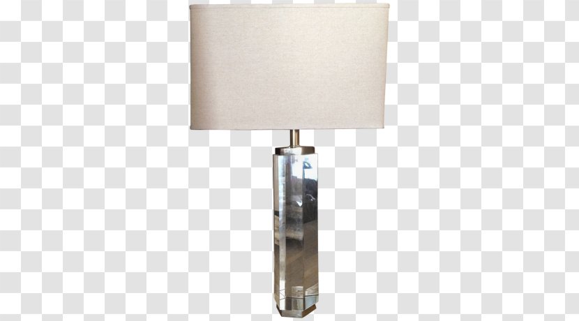 Sconce Rectangle Light Fixture - Ceiling - Angle Transparent PNG
