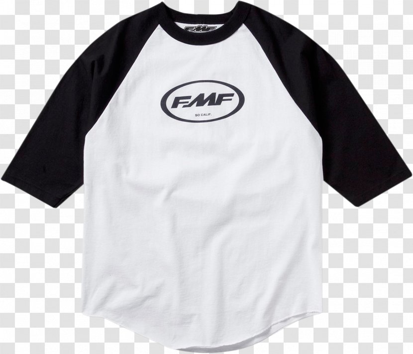 Sports Fan Jersey T-shirt Logo Sleeve Outerwear - Uniform Transparent PNG